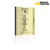 Case 1835 Uni-Loader Parts Manual (220 Pages)