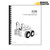 Case 1500, 1526, 1530, 1537 Uni-Loader Parts Manual (188 Pages)