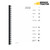 Case 1835C Uni-Loader Parts Manual (390 Pages)