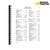 Case 1835C Uni-Loader Parts Manual (390 Pages)