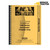 Case 1500, 1526, 1530, 1537 Uni-Loader Service Manual (200 Pages)