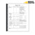 Case 1500, 1526, 1530, 1537 Uni-Loader Service Manual (200 Pages)