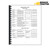 Case 1500, 1526, 1530, 1537 Uni-Loader Service Manual (200 Pages)