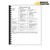 Case 1500, 1526, 1530, 1537 Uni-Loader Service Manual (200 Pages)