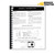 Case 1700, 1737, 1740 Uni-Loader Parts Manual (328 Pages)
