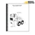 Case 1700, 1737, 1740 Uni-Loader Parts Manual (328 Pages)