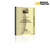 Case 1840 Uni-Loader Operator's Manual (174 Pages)
