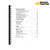 Case 1840 Uni-Loader Operator's Manual (174 Pages)