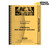 Case 1700, 1737, 1740 Uni-Loader Service Manual (442 Pages)