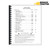 Case 1700, 1737, 1740 Uni-Loader Service Manual (442 Pages)