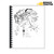 Case 1700, 1737, 1740 Uni-Loader Service Manual (442 Pages)