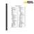 Case 1816 Uni-Loader Operator's Manual (99 Pages)