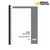 Case 1816B Uni-Loader Operator's Manual (103 Pages)