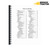 Case 1816B Uni-Loader Operator's Manual (103 Pages)