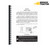 Case 1816B Uni-Loader Operator's Manual (103 Pages)