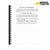 Case 1816C Uni-Loader Operator's Manual (109 Pages)