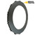 Outer brake disc plate 237020A1 for Case 590 Super L backhoe