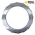 Inner Brake Disc Plate for Case 590 Super L, 590 Super M Backhoes – 237018A1
