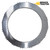 Inner Brake Disc Plate for Case 590 Super L, 590 Super M Backhoes – 237018A1
