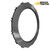 Center Brake Disc Plate for Case 590 Super L, 590 Super M Backhoes – 237019A1