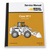 Case W11 Wheel Loader Service Manual