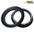 Case Dozer Final Drive Seal -- 1981095C1 | Broken Tractor