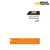 Case 885 Motor Grader Parts Manual (400+ Pages)