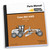 Case 885 AWD Motor Grader Parts Manual (500+ Pages)