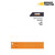 Case 885 AWD Motor Grader Parts Manual (500+ Pages)