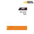 Case 845 DHP Motor Grader Parts Manual (400+ Pages)