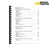 Case DV210 Vibratory Roller Operator's Manual (242 Pages)