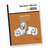 Case DV210 Vibratory Roller Operator's Manual (242 Pages)