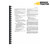 John Deere 302 Tractor & Loader Operator's Manual (85 Pages)