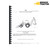John Deere 401C Tractor Loader Backhoe Parts Manual (473 Pages)