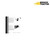 John Deere 300D, 310D, 315D Backhoe Operation & Test Manual (644 Pages)
