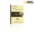 John Deere 410B Backhoe Operator's Manual (156 Pages)