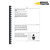John Deere 410B Backhoe Operator's Manual (156 Pages)