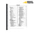 John Deere 710B Backhoe Operator's Manual (154 Pages)