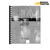 John Deere 410C, 510C Backhoe Operator's Manual (204 Pages)