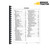John Deere 410C, 510C Backhoe Operator's Manual (204 Pages)