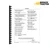 John Deere 310J Backhoe Repair Manual (662 Pages)