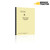 John Deere 410C, 510C, 610C Backhoe Parts Manual (890 Pages)