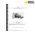 John Deere 410C, 510C, 610C Backhoe Parts Manual (890 Pages)