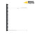 John Deere 410C, 510C, 610C Backhoe Parts Manual (890 Pages)