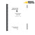 Sample inside page 1 from the John Deere 410D, 510D Backhoe Operator's Manual, part number OEM-O-JDOMT143669