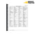 John Deere 410G Backhoe Parts Manual (950 Pages)