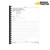 John Deere 310SG, 315SG Backhoe Repair Manual (810 Pages)
