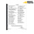 John Deere 310SG, 315SG Backhoe Repair Manual (810 Pages)