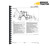 John Deere 310SG, 315SG Backhoe Repair Manual (810 Pages)