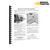 John Deere 301 Industrial Tractor Operator's Manual (81 Pages)